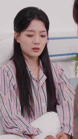 ตะวันฉาย ปลายราตรีกาล episode 45