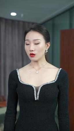 My Unexpected Abundance episode 73