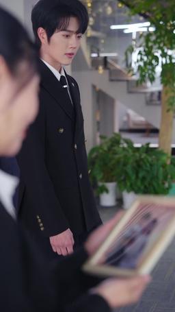 قدر حلو معك episode 15