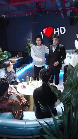 Süper Baba episode 44