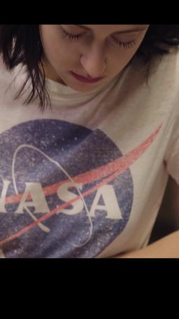 Banging Lanie episode 42