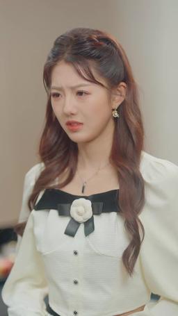 เสียใจเมื่อสาย: เลิกตามแล้วจะร้องไห้ทำไม? episode 70