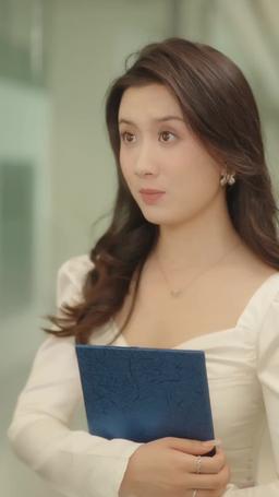 After Rebirth: Entangled with My Ex's Uncle episode 47