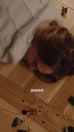 Bridezilla, Never Provoke The Billionaire Mother episode 11