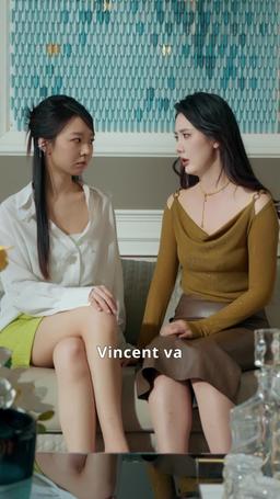 Derrière l'Uniforme : L'Homme Invincible episode 66