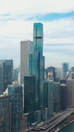 Il pompiere miliardario e la sua dolce moglie episode 30