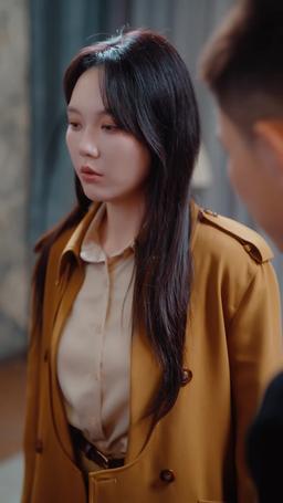 I Love You 3650 episode 56