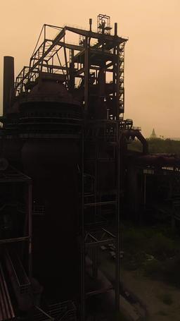 マフィアの恋人と秘密の生活 episode 49