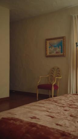 Jatuh Cinta pada Ayah Mafia Mantan Pacarku episode 68