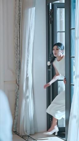 My Husband Is Hard to Mess With episode 6