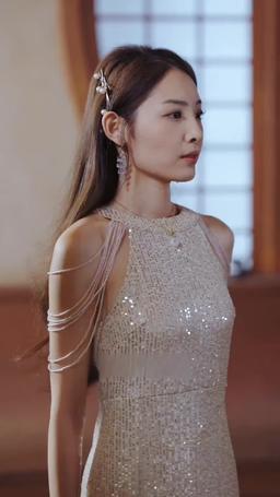 Matrimonio per Contratto Iniziato episode 24