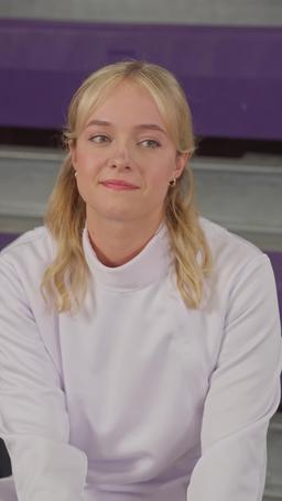 [吹き替え] エリート男子たちの手懐け方 episode 29