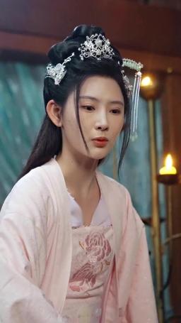 [doblado] Mi Venganza, Mi Nombre episode 40