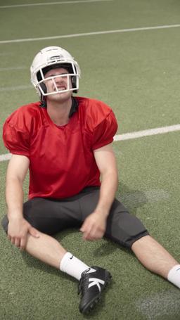 لن أكون دمية لأحد بعد الآن episode 40