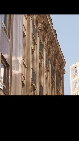 Darker Shades of Elise episode 35