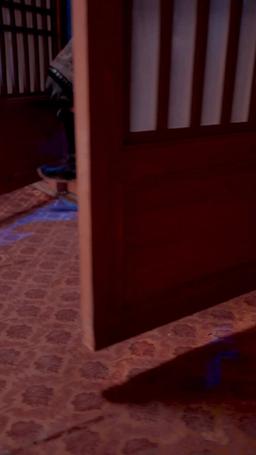 Oops! I Fooled the Evil into Being Good episode 8