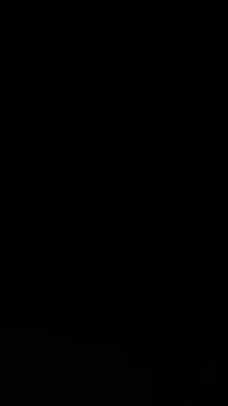 チキンゲーム episode 23