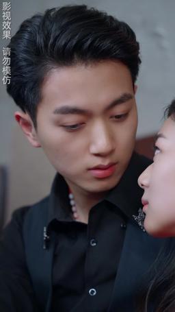 ¡¿La Esposa Que Despreciaba Es Mi Primer Amor?! episode 34