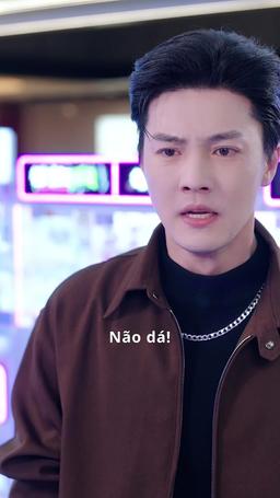 [dublado] Esposa Doce: Sr. Cruz Está Louco por Ela episode 54