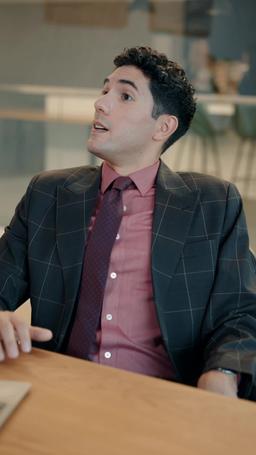 XXL Size Wife episode 24