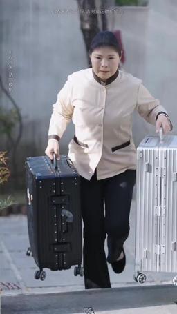 Kör Kocam Varis Çıktı episode 68