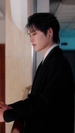 Manfaatkan Dia, Jatuh Cinta Padanya episode 67