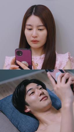 負け犬の私がバージンを捨てる！ episode 71