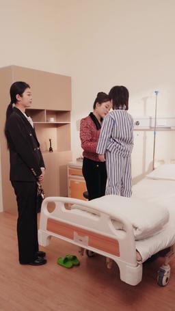 Prosta droga do radości wśród ludzi episode 27