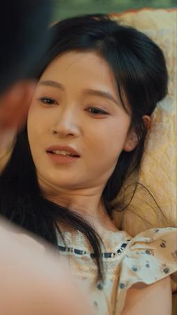 [مدبلج] حلم فوق أزهار الكاميليا episode 39