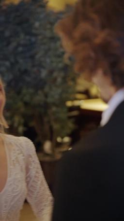 嗜血狼主的啞巴新娘 episode 44