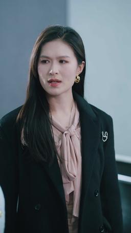 Kan ve Baytlar episode 30