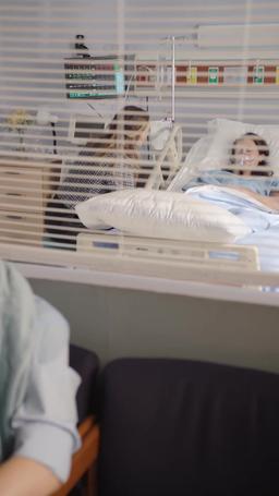 [Doublé] Le Retour de l'Héritière Perdue episode 32