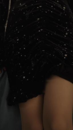 Reborn for Love episode 32