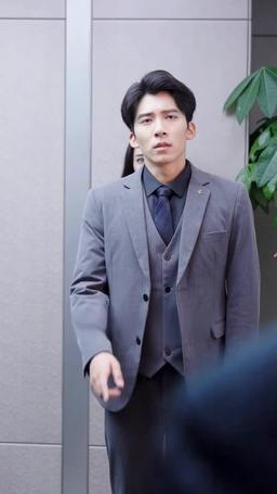 都市臥龍 episode 85