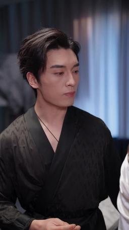 One Night Stand... To Forever (English-dubbed) episode 47