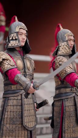 Coroné a mi papá inútil episode 53