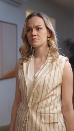 Mi Marido se Arrepiente de Divorciarse de Mí episode 41