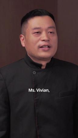 Boss Mom: A Lazy Daydream episode 10