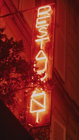 見知らぬ夫に 再び恋に落ちる episode 29