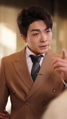 Suikastçı Karıma Âşık Oldum episode 54