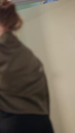 (พากย์) อุ้มบุญ อุ้มรัก พ่อเศรษฐีพันล้าน episode 89