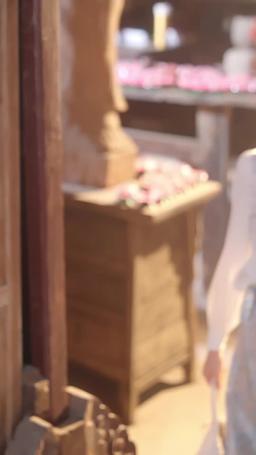 ［吹き替え版］ママっ！天降りのハニーが現れた！ episode 75