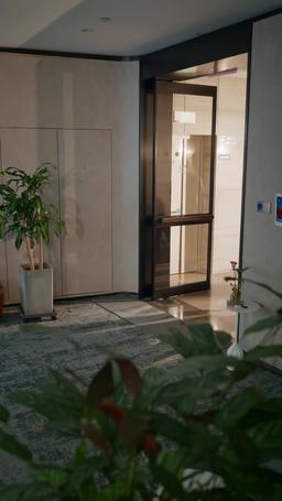 كل نجوم الكون هي أنت episode 48