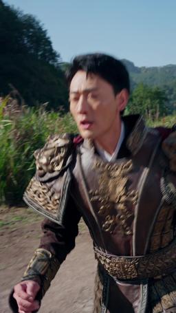 دليل الرجل العصري  للهيمنة في زمن الماضي episode 15