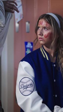 사랑하지 말라고 해줘 episode 40