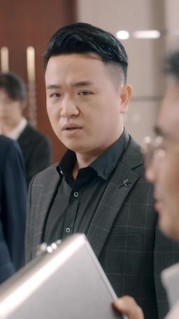 도플갱어: 인생 체인지 episode 33