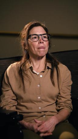 Nunca Subestimes a la Chica Matemática episode 59