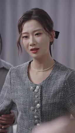 La diva in carne e il suo upgrade di sistema episode 63