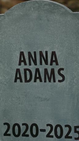 El Arrepentimiento es el Castigo episode 30