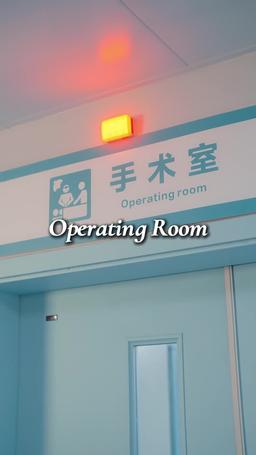 I Love You 3650 episode 41